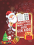 Christmas Word Search Book for Kids : 30 Easy Large Print Word Find ...