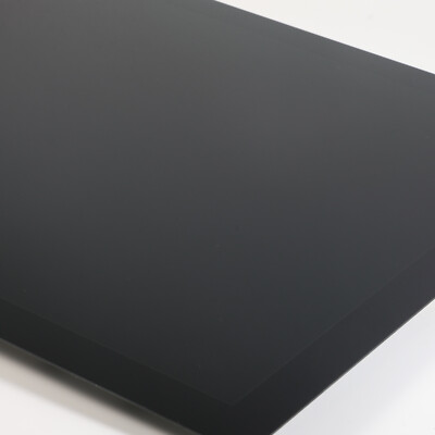 NEW OEM For Apple iMac Pro 27in A1862 2017 LCD Display Screen