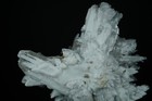 Bild 7 von 8