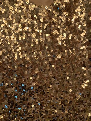eye makeup for gold dress SIMPLY CUTE GOLD DETAIL MINI DRESS – AKIRA main image 1