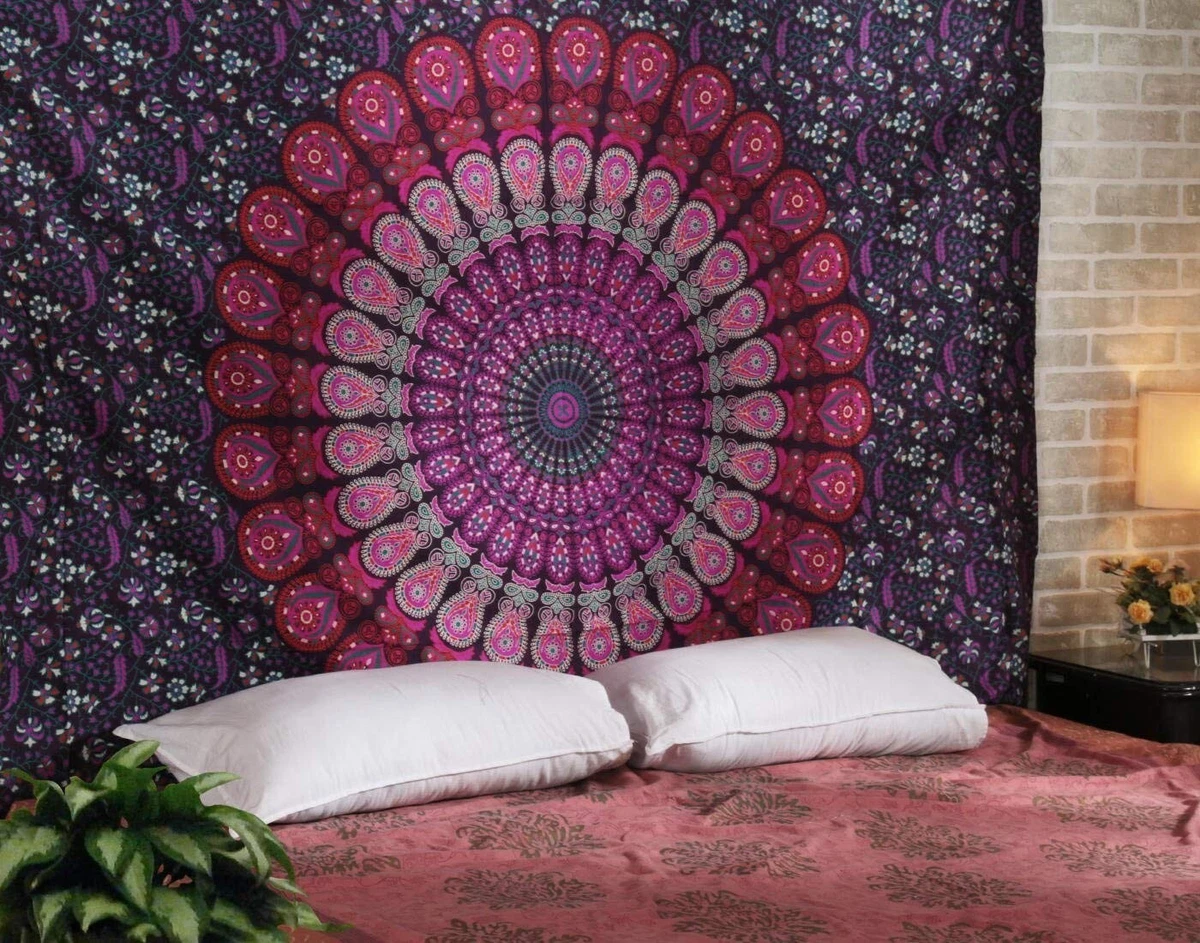 Unique tapestries online