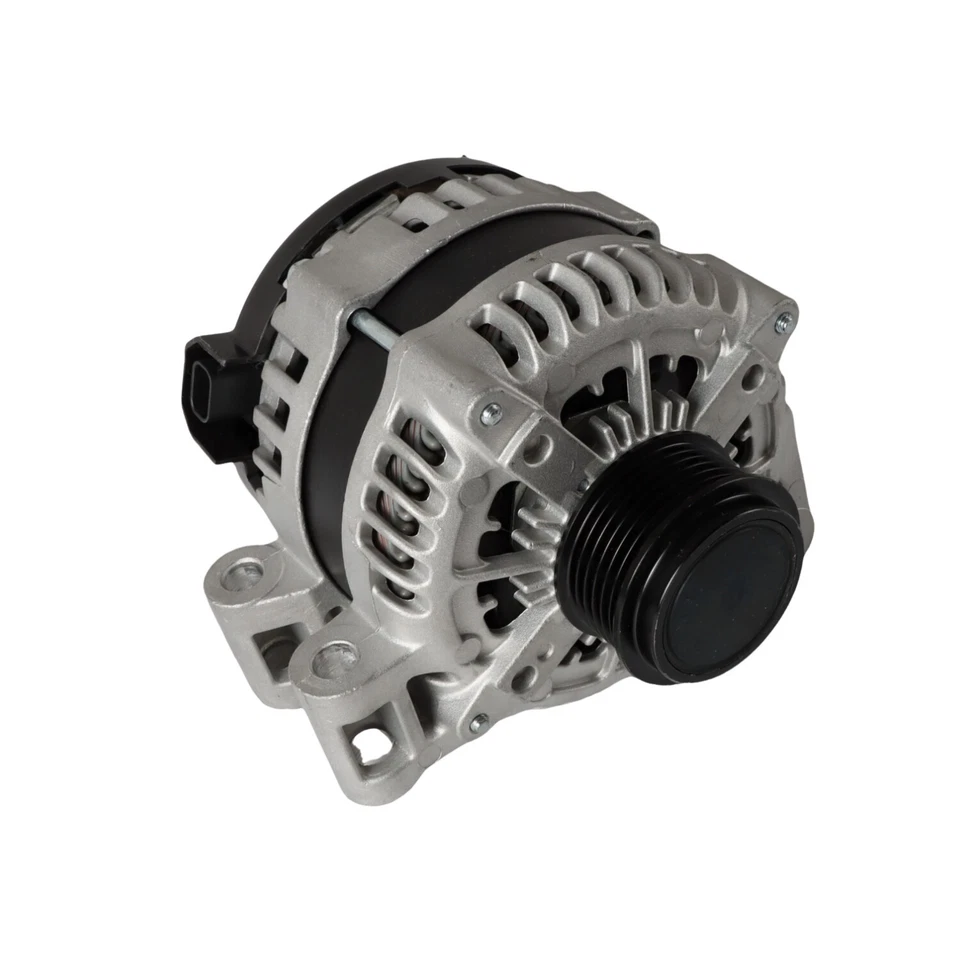 Alternator For Buick Enclave 2008-2016 GMC Acadia 2007-2016 3.6L 25815839 11252 - Image 2 of 4