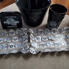 Raiders Party Pack/ Gift set — photo 5