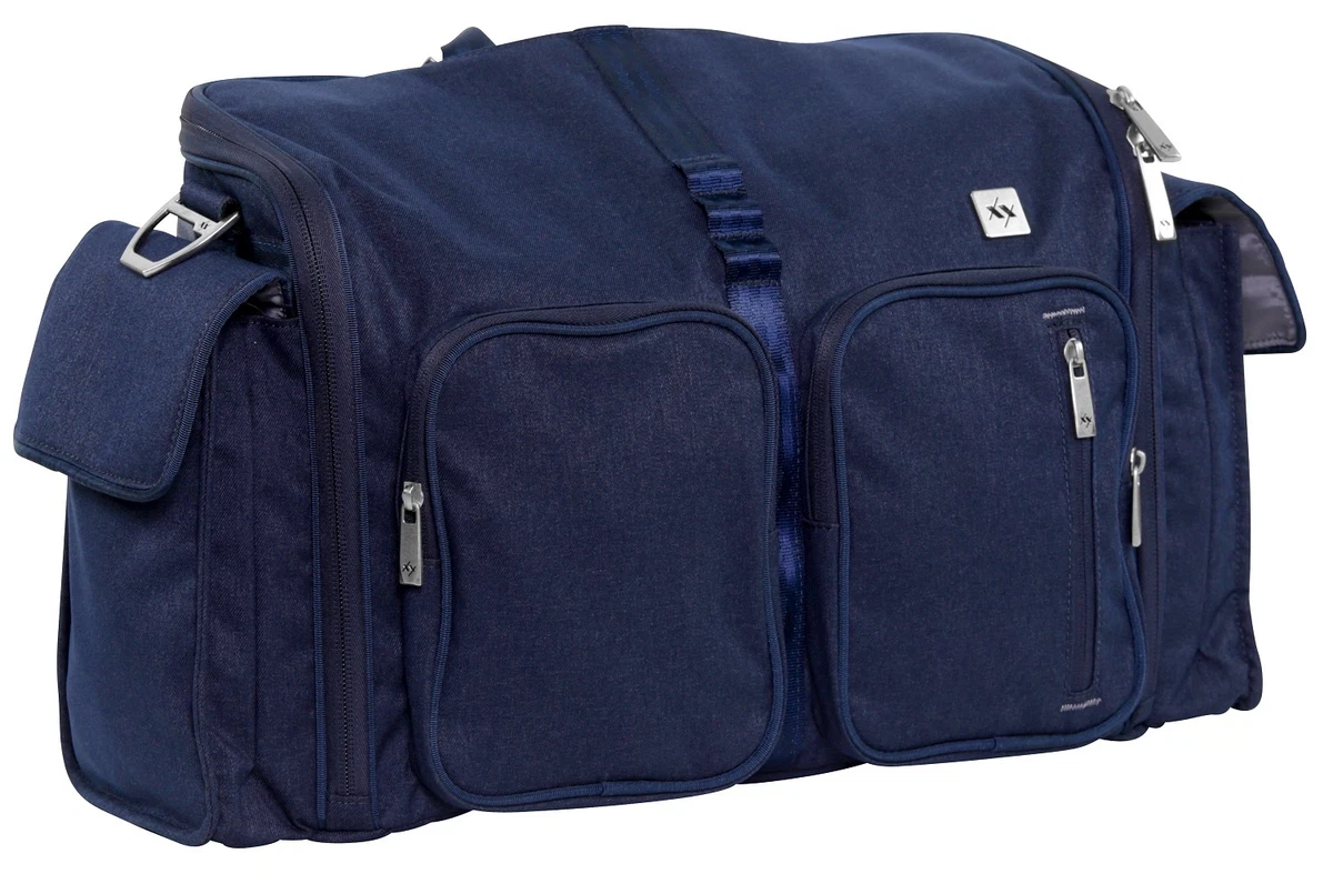 Xy diaper bag sales