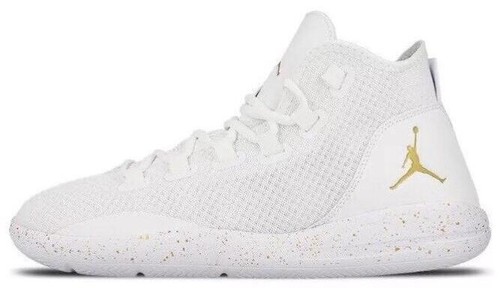 jordan reveal size 13