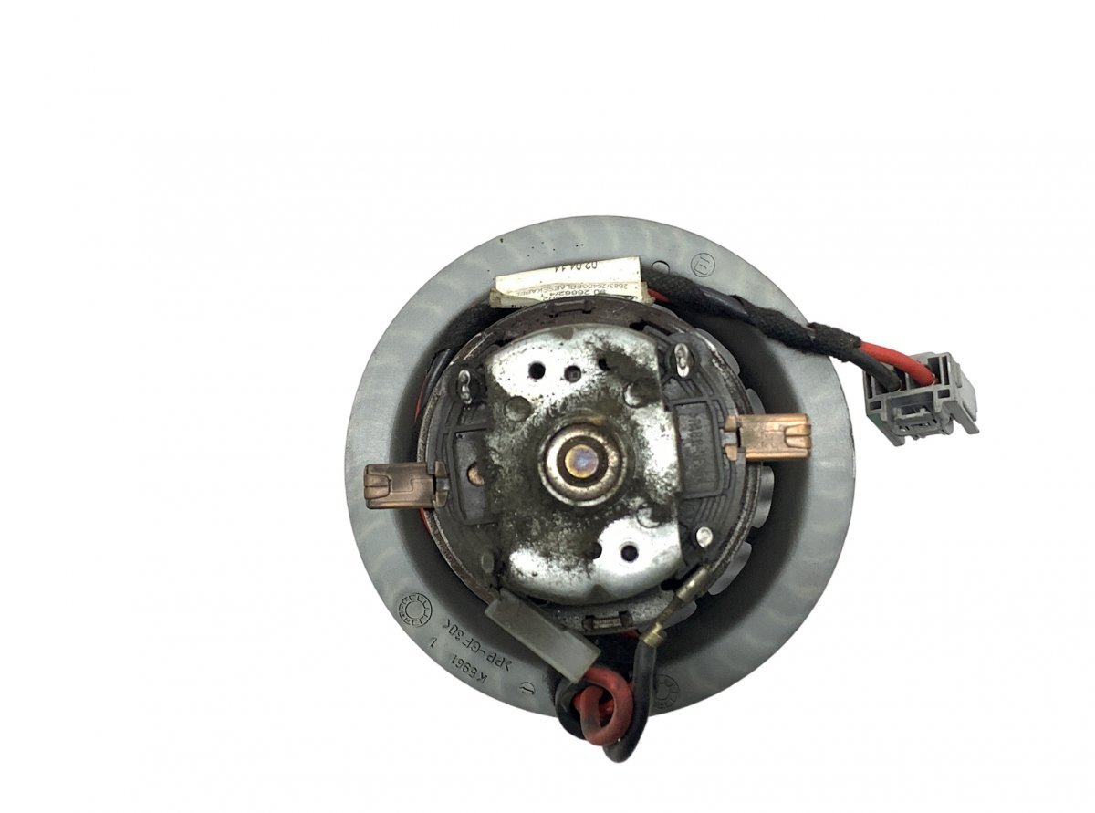 84223449 82349000 W7139002 Heater fan motor VOLVO, RENAULT | eBay