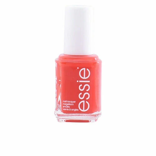 French essie Nagellacke und Speziallacke
