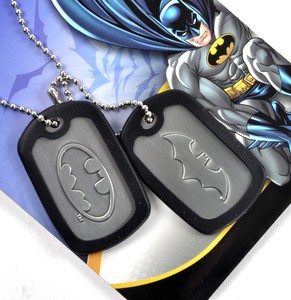 best way to deshed a cat