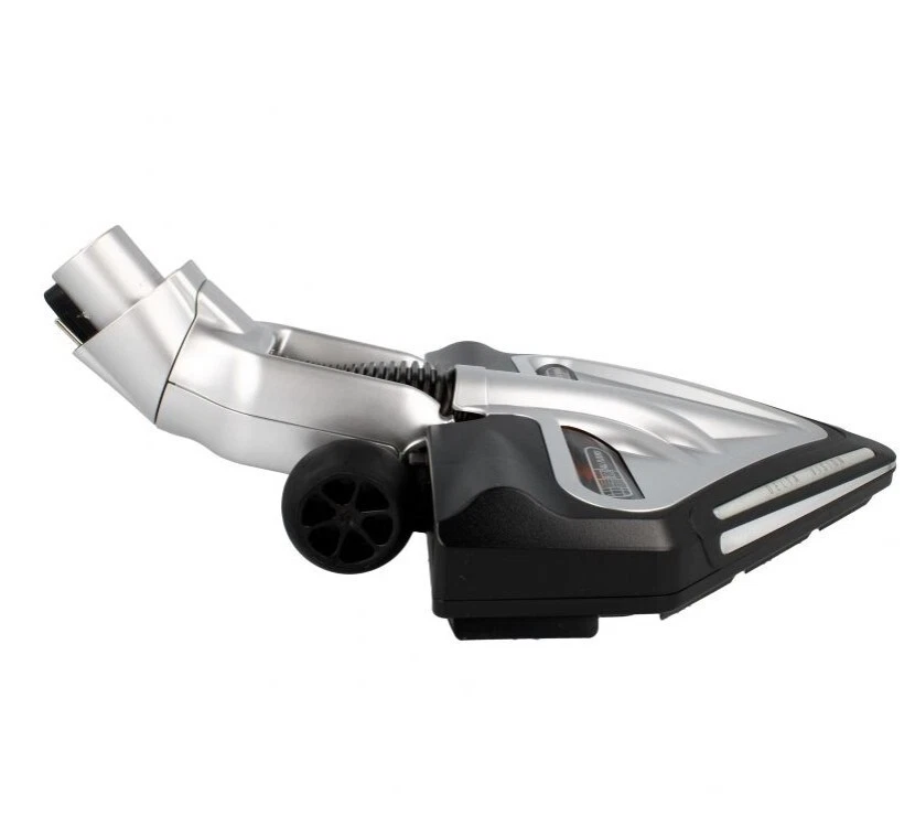 Rowenta rh8972 best sale prezzo