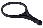 Big Blue Water Filter Housings Large Spanner Wrench 165mm
