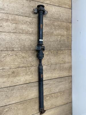 Fits 2014 - 2019 TOYOTA HIGHLANDER 3.5 AWD AT Rear Drive Shaft 3710048050