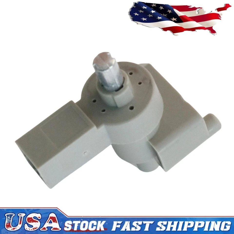 Interruptor de advertencia de luz indicadora de freno de estacionamiento de emergencia para Ford Expedition Foto 2 de 4