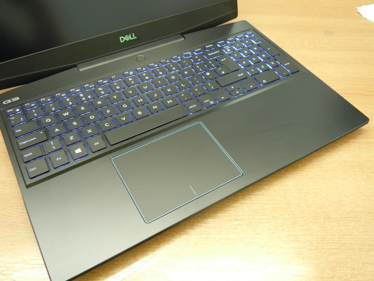Dell g3 2025 1050