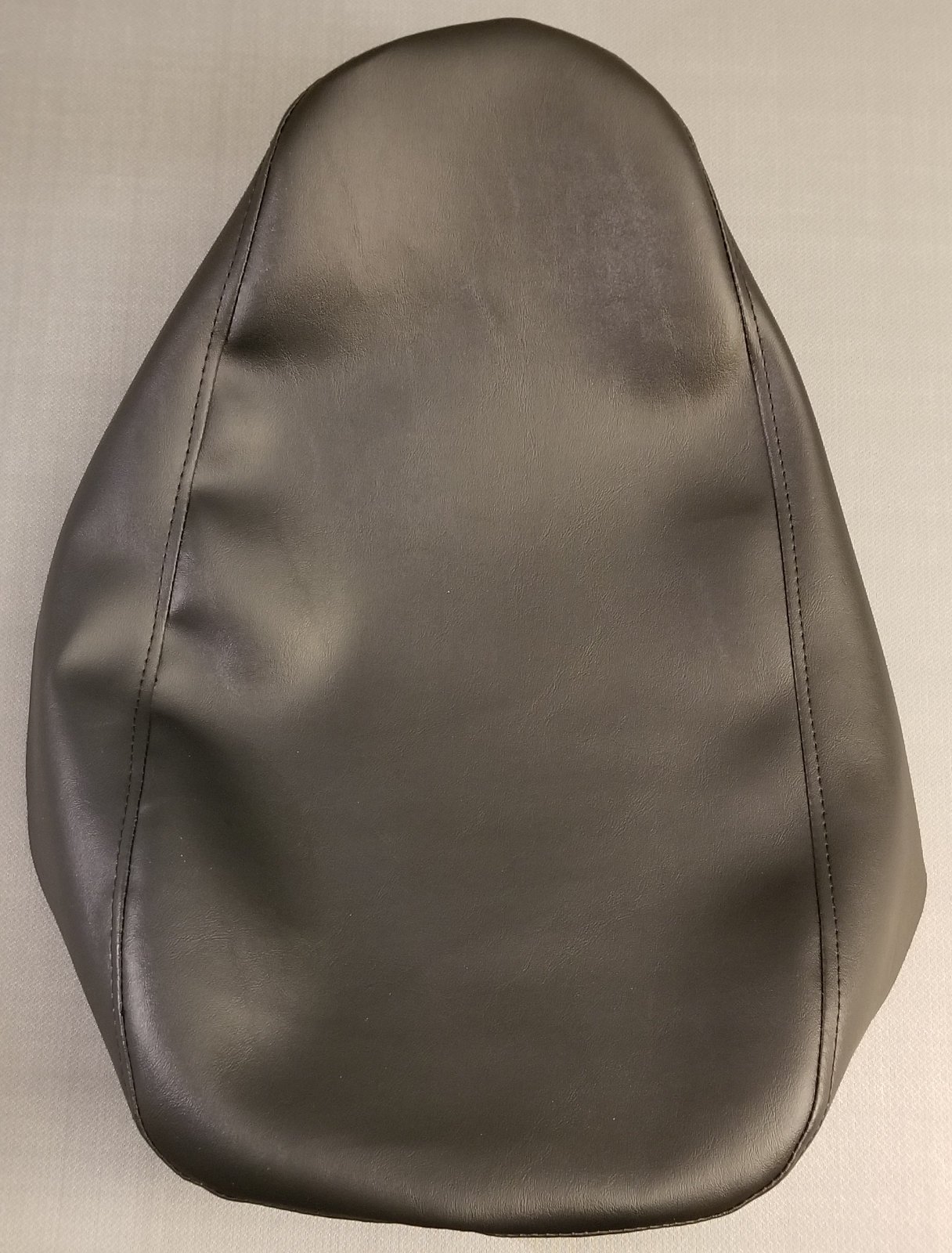 HONDA ATC110 REPLACEMENT SEAT COVER, 1979, 1980, 1981, 1982, ATC 110