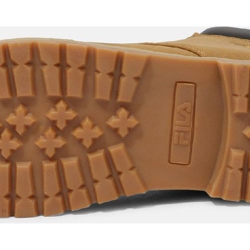 Fila Outdoor scarpa Mid Maverick Mid Chipmunk