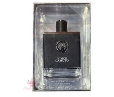 Vince Camuto Cologne by Vince Camuto 6.7oz / 200ml Eau De Toilette Spray for Men