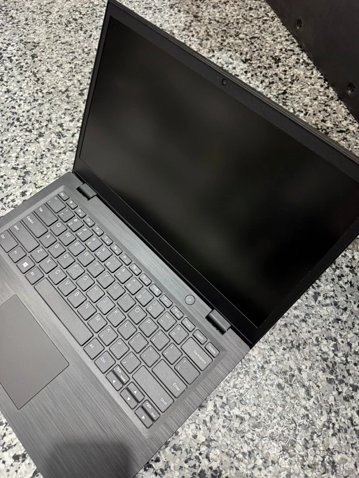 product-image-6