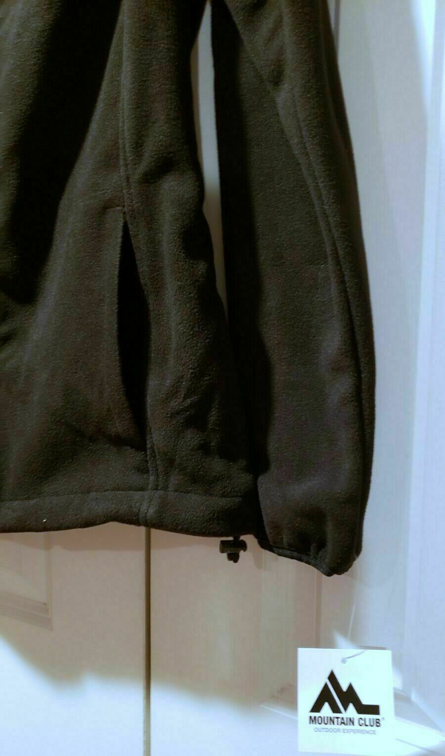 Picture 9 of 12