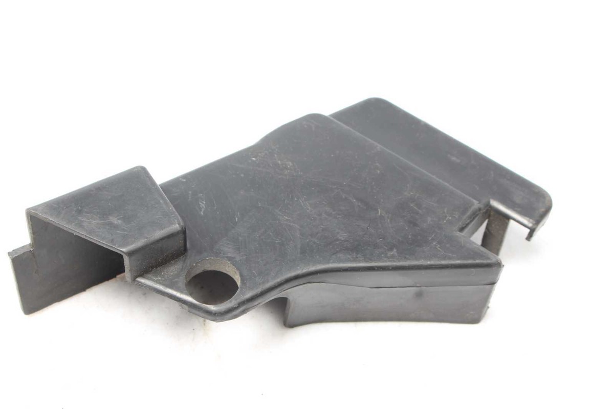 Verkleidung Abdeckung Kawasaki GPZ 600 R ZX600A 85-90 | eBay