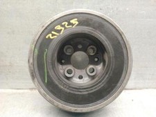 Poulies diverses Seat TOLEDO