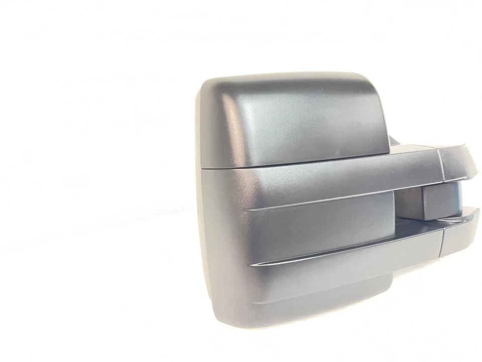 2008 09 10 11 2012 Ford F-250 F-350 правая сторона TOW зеркало текстурированный CL3J-17682-AB - Изображение 4 из 4