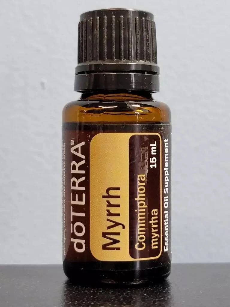 保卫没药精油香薰用品| eBay