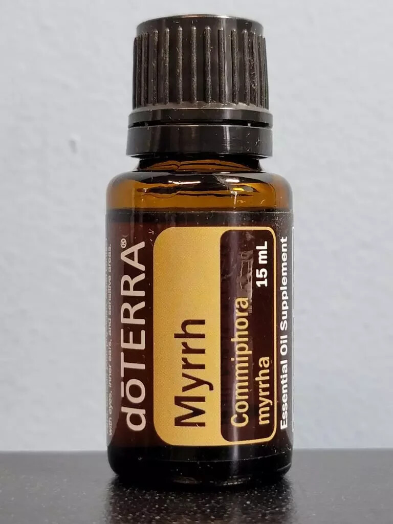 15 Ml - New! Exp 2028