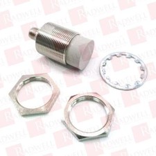 OMRON E2E-X20MD2-M1G / E2EX20MD2M1G (BRAND NEW)