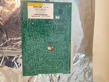 KAC-504 Bendix/King Traffic Module