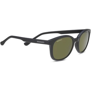 serengeti sunglasses perth