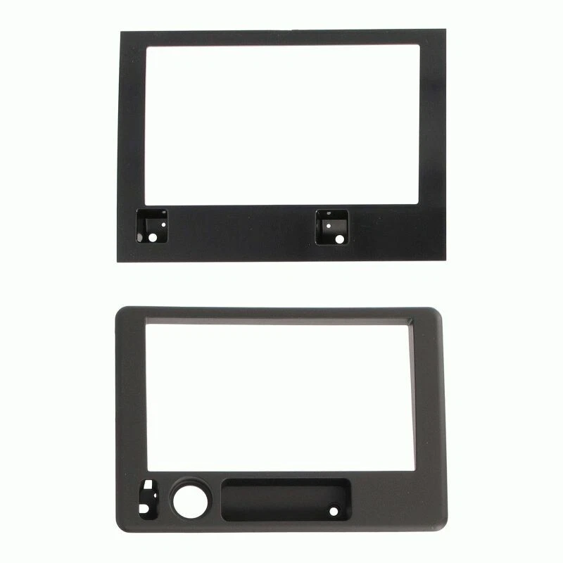 1997 dodge ram 1500 dash kit deals