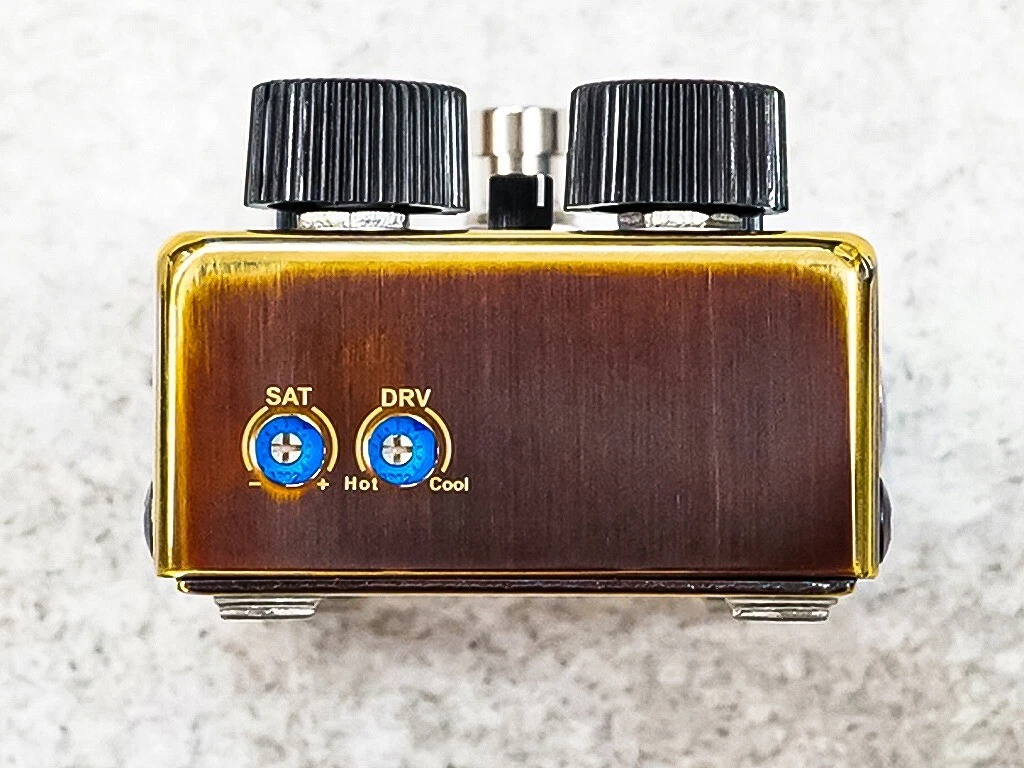 VEMURAM Galea Overdrive made in japan | eBay