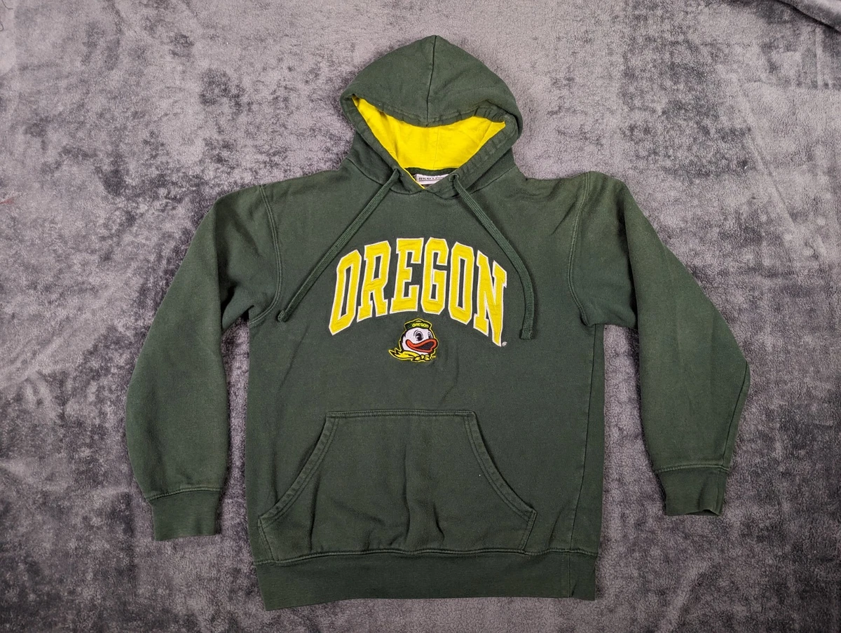 Oregon ducks sweater sale