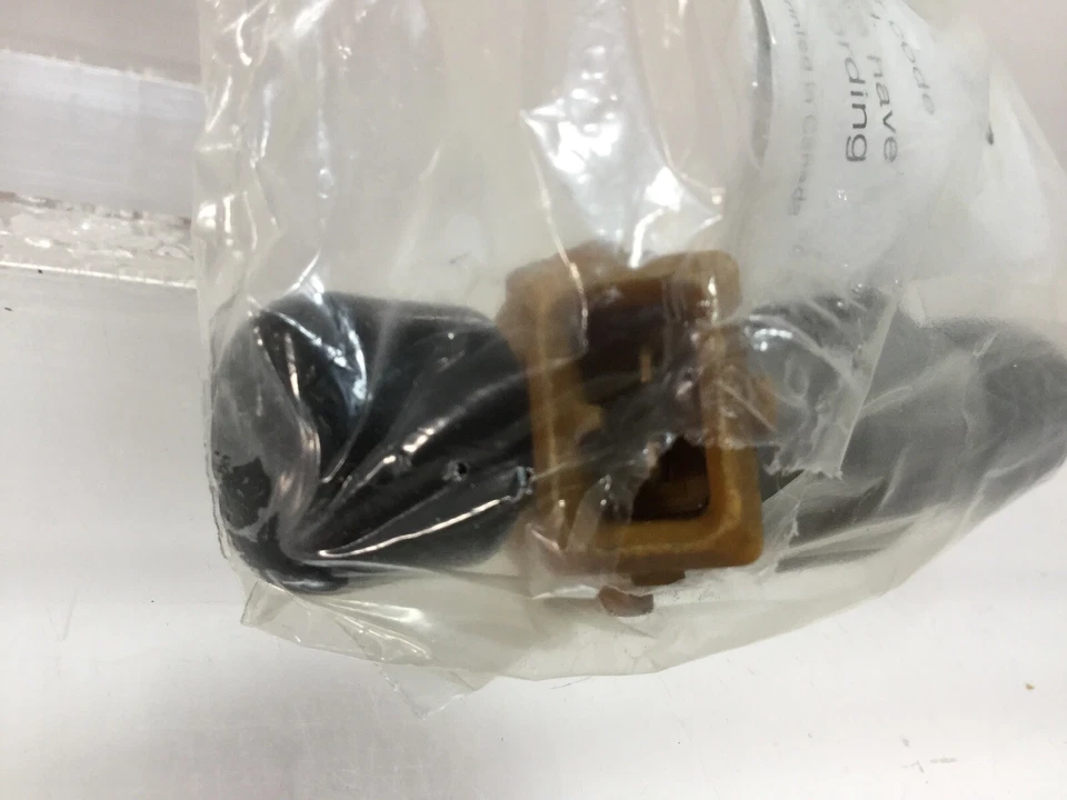 Auto Line 16-174 16174 燃油喷射器,密封,加拿大再制造 完好 — 第 4/4 张图片