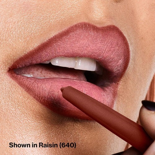 Revlon Colorstay Longwear Crayon Lipliner, - Picture 6 of 11