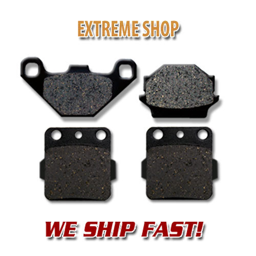 Buy Rear Brake Pedal Fits Kawasaki Kx80 Kx100 1998 1999 2000 in Faith