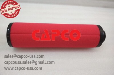 LINE FILTER ELEMENT 5C NON OEM FREE SHIPPING