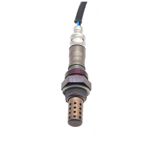 Sensore ossigeno downstream per 99-04 Subaru Forester Impreza Outback 2.5L 234-4706 - Foto 6 di 13