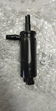 Alfa Romeo Giulia 159 Brera Stelvio Giulietta Abarth Pumpa Fari Xeno 71740944 