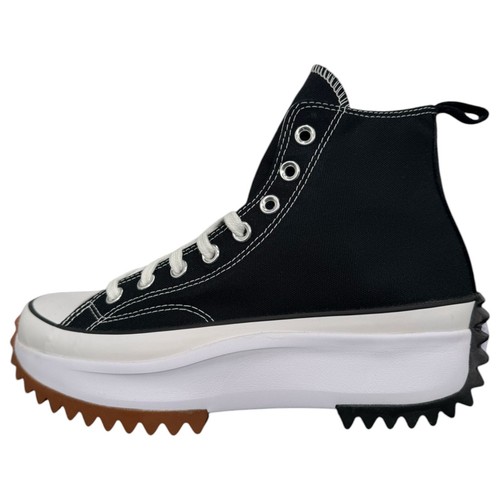 Converse All Star Women Men High Top Shoe CTAS RUN STAR HIKE Size 3.5-10.5 NEW - Picture 23 of 63