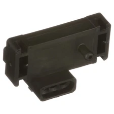 For 1985 Buick Century 3.0L V6 Manifold Absolute Pressure Sensor Delphi