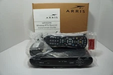ARRIS VIP2502W Cable TV Steaming Box from Kinetic BRAND NEW IN BOX FREE SHIPPING