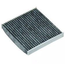 ATP HA-6 Cabin Air Filter
