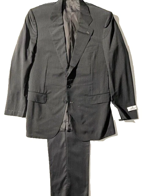 Cerruti 1881 Suits & Blazers for Men for sale - eBay