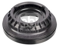 Febi Bilstein 19924 Rollen Lager, Federbein UnterstüTzung Halterung FüR Ford