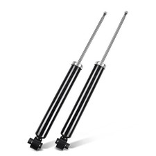 Amortisseur Seat EXEO