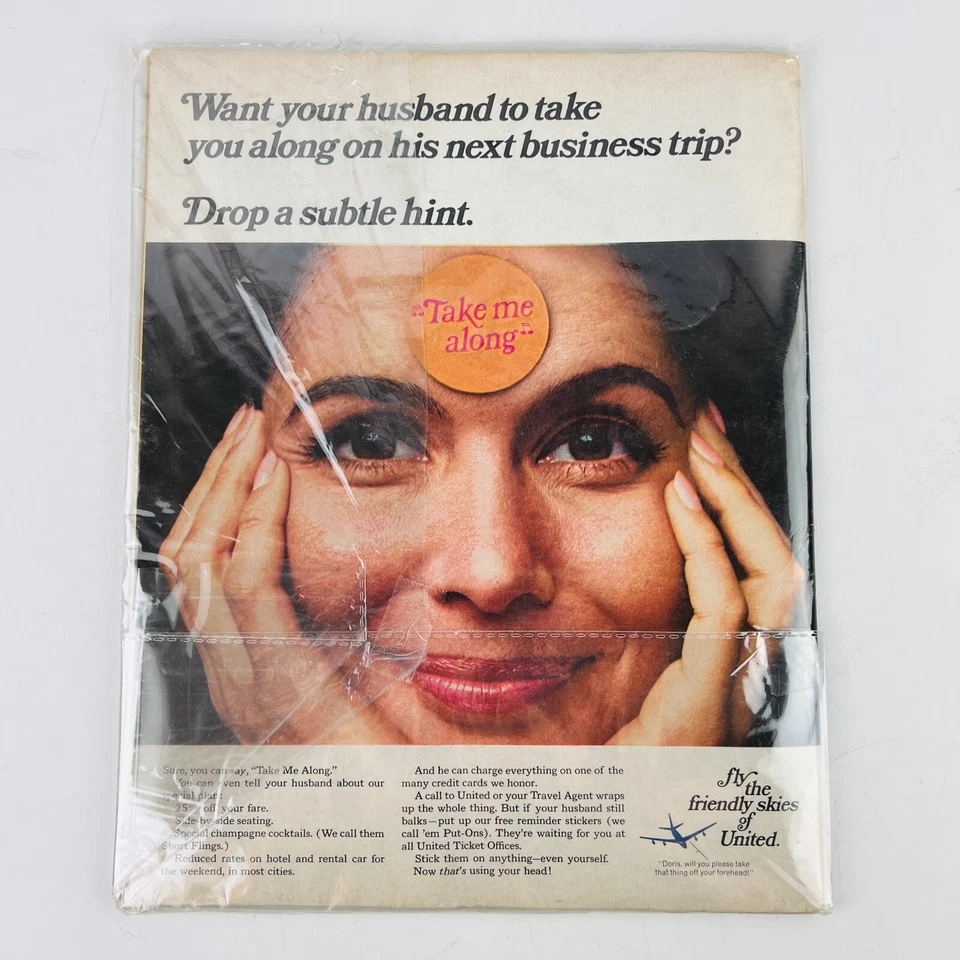 The Saturday Evening Post Magazine September 21, 1968 - Inside Pro Football - Imagem 2 de 2