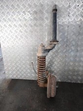 FORCELLA ANTERIORE PER PIAGGIO Ape 501 Serie (87>)