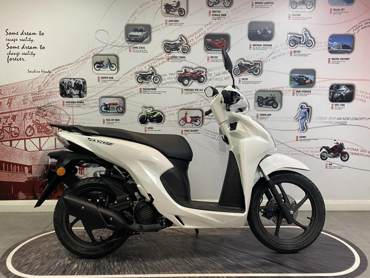 Ebay sale motorcycles honda