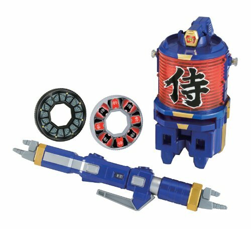 本物保証! 神童コメカミ様専用 イヤフォン - www.jkuat.ac.ke 激安オンライン通販 神童コメカミ様専用 バッテリー/充電器